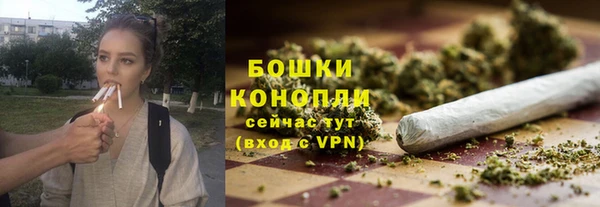 spice Волосово