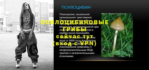 прущий лед Володарск