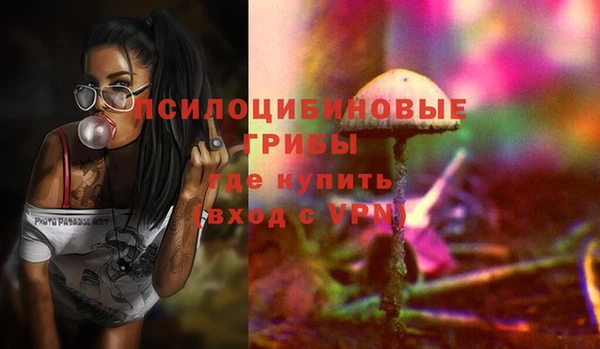 прущий лед Володарск