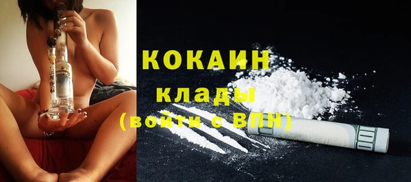 spice Волосово